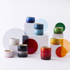 Le Creuset Stoneware Stackable Ramekin