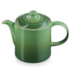 Le Creuset Grand Teapot Bamboo Green