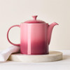 Le Creuset Grand Teapot