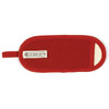 Le Creuset Handle Glove