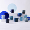 Le Creuset Stoneware Mug