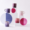 Le Creuset Stoneware Mug