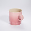 Le Creuset Stoneware Mug Rose Quartz