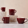 Le Creuset Stoneware Mug Rhone