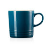  Le Creuset Stoneware Mug
