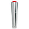 Brabantia Soil Spear 45mm