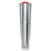 Brabantia Soil Spear