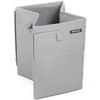 Brabantia Stackable Laundry Box Folded