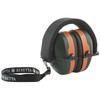 Beretta Gridshell Earmuffs