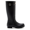 Hunter Mens Original Tall Wellington Boots