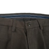 Heritage 1845 Moleskin Breeks Waist