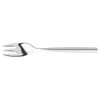 Stellar Rochester Pastry Fork Set