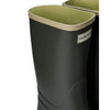 Hunter Mens Gardener Boots