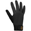 Black MacWet Climatec Gloves