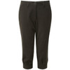 Schoffel Womens Moleskin Breeks