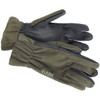 Heritage 1845 GMK Alton Windproof Gloves