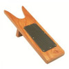 Plastic & Wooden Boot Jacks