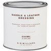 R.M. Williams Saddle Dressing