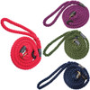 Bisley Elite Slip Dog Lead