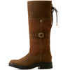 Java Ariat Langdale H2O Boots Side