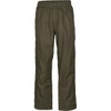 Seeland Mens Buckthorn Overtrousers