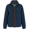 Blue Steel Alan Paine Ladies Aylsham Fleece Jacket