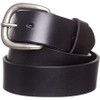 R.M. Williams Mens Traditional 1.5 Inch Belt