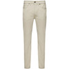 Bone R.M. Williams Mens Ramco Drill Jeans