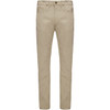 Buckskin R.M. Williams Mens Ramco Drill Jeans