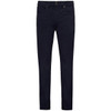 Navy R.M. Williams Mens Ramco Drill Jeans