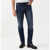 Medium Wash R.M. Williams Mens Ramco Denim Jeans Lifestyle