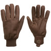Laksen Unisex Milano Gloves