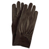 Brown Laksen Unisex Paris Gloves
