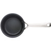 Le Creuset 14cm 3 Ply Stainless Steel Milk Pan