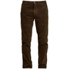 Barbour Mens Neuston Stretch Cords