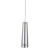 Miller Conical Light Pull