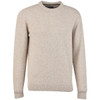 Stone Barbour Mens Tisbury Crew