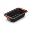 Le Creuset Toughened Non-Stick 2lb Loaf Tin