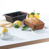 Le Creuset Toughened Non-Stick 2lb Loaf Tin