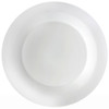 Denby James Martin Everyday Dinner Plate