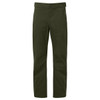 Schoffel Mens Snipe Overtrouser