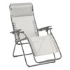 Galet Lafuma Futura Batyline DUO Clipped Recliner