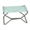 Mistral Lafuma Next Footrest Batyline DUO