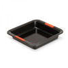 Le Creuset Toughened Non-Stick 23cm Square Cake Tin