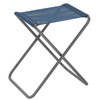 Ocean Lafuma PH Folding Stool
