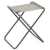 Seigle Lafuma PH Folding Stool