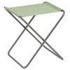 Moss Lafuma PH Folding Stool