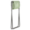Lafuma PH Folding Stool