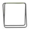 Lafuma PH Folding Stool