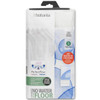Brabantia PerfectFlow Ironing Board Cover Size D